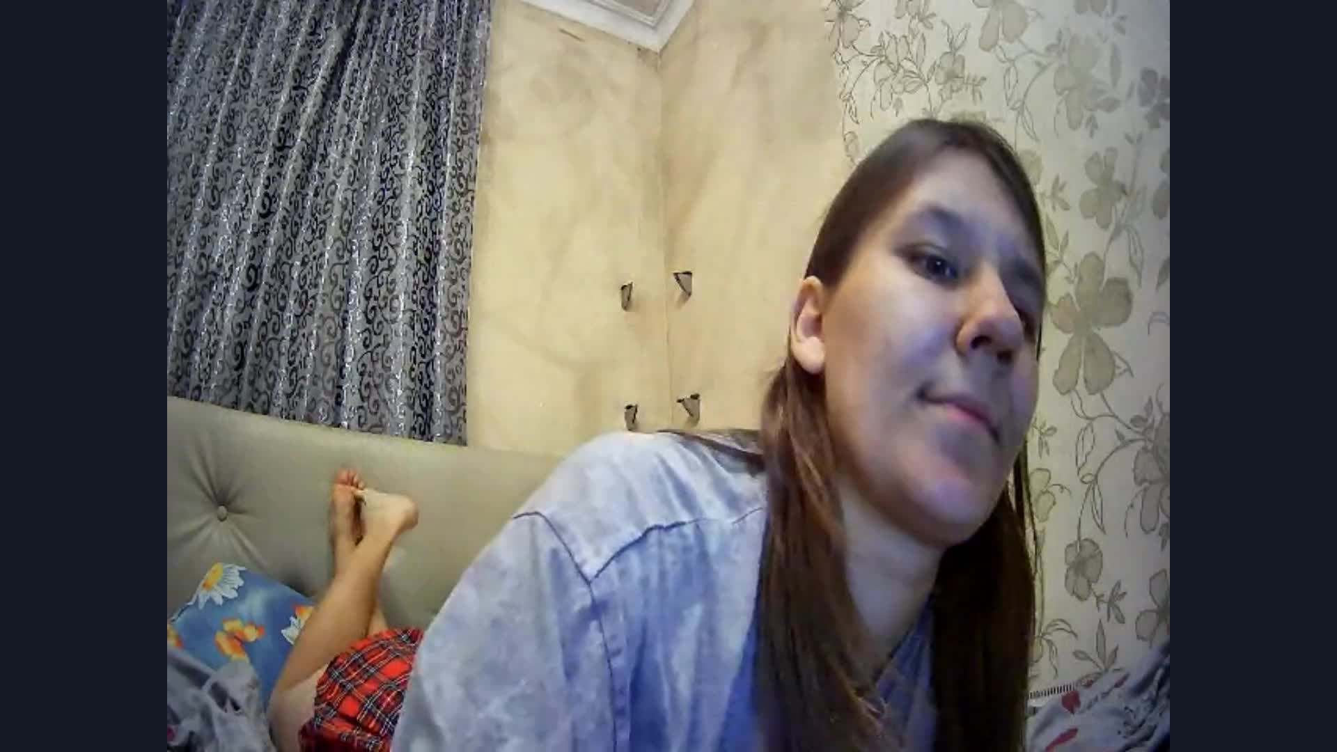 ConnieStasiak Adult Chat July 4, 2026