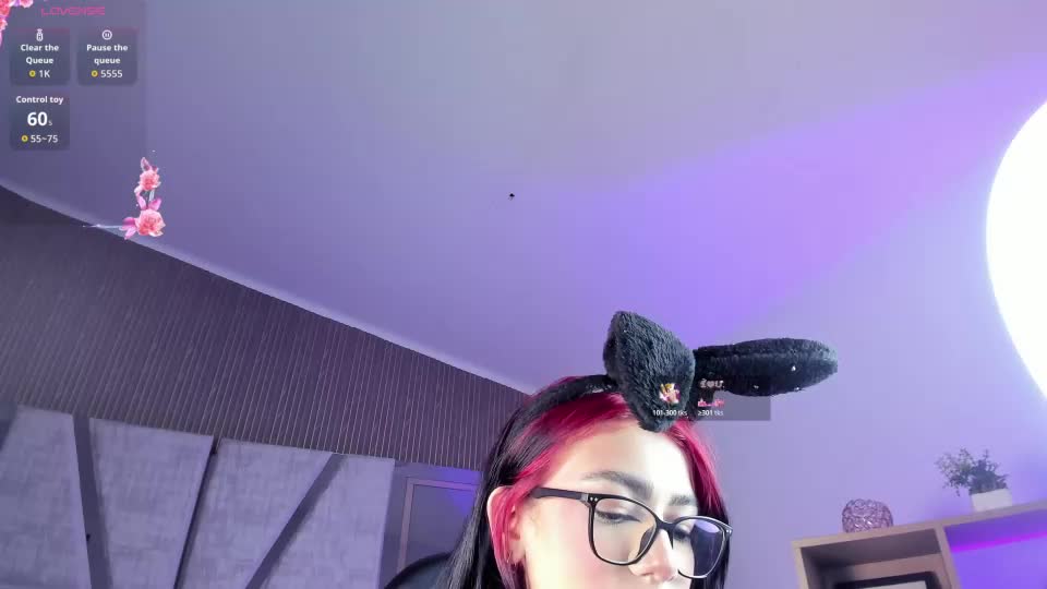 nezukoo_1 Adult Chat July 4, 2026