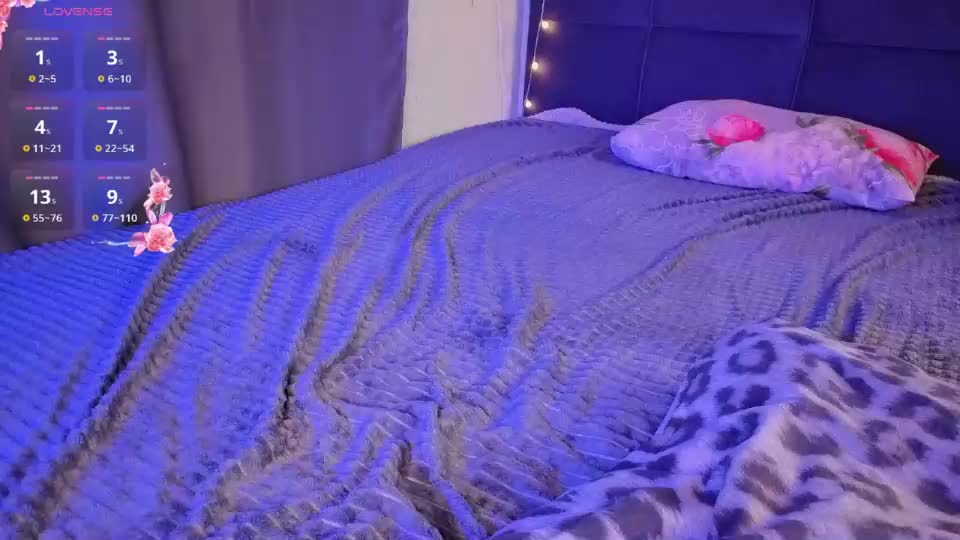 pamelaryant Adult Chat July 4, 2026