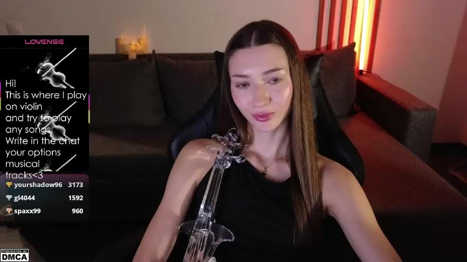 lindsey_mey Adult Chat July 4, 2026