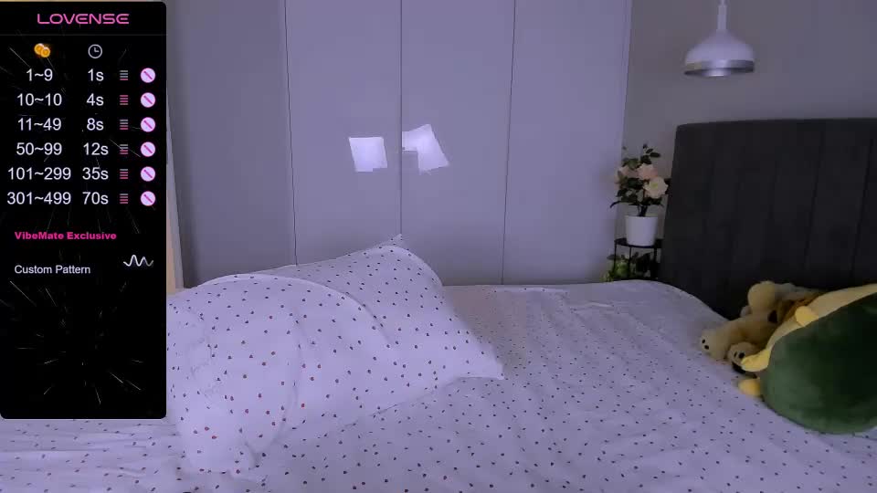 ashley__jess Adult Chat July 4, 2026