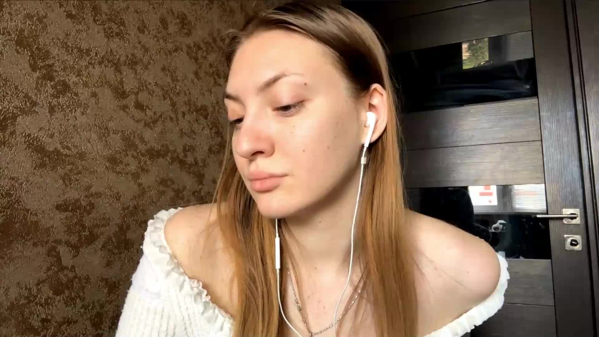 MyrticeDollen Adult Chat July 4, 2026