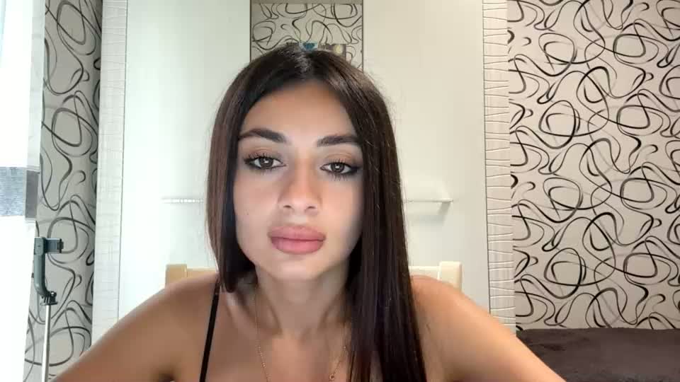 starlapelino Adult Chat July 4, 2026