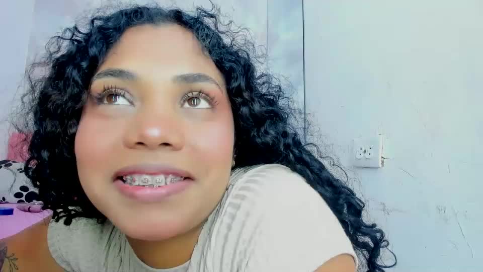 ellybloom Adult Chat July 4, 2026