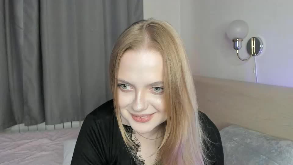 midnightfable Adult Chat July 4, 2026