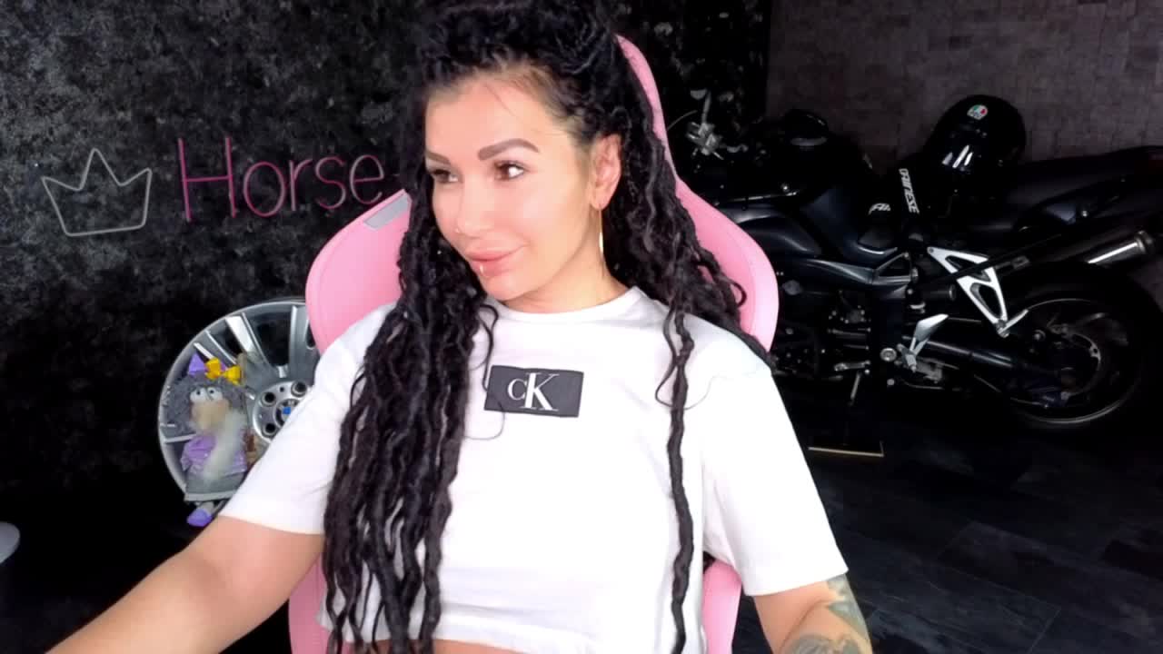 -BABAYAGA- Adult Chat July 4, 2026