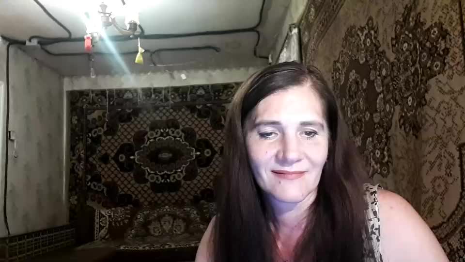 naftysika_ Adult Chat July 4, 2026