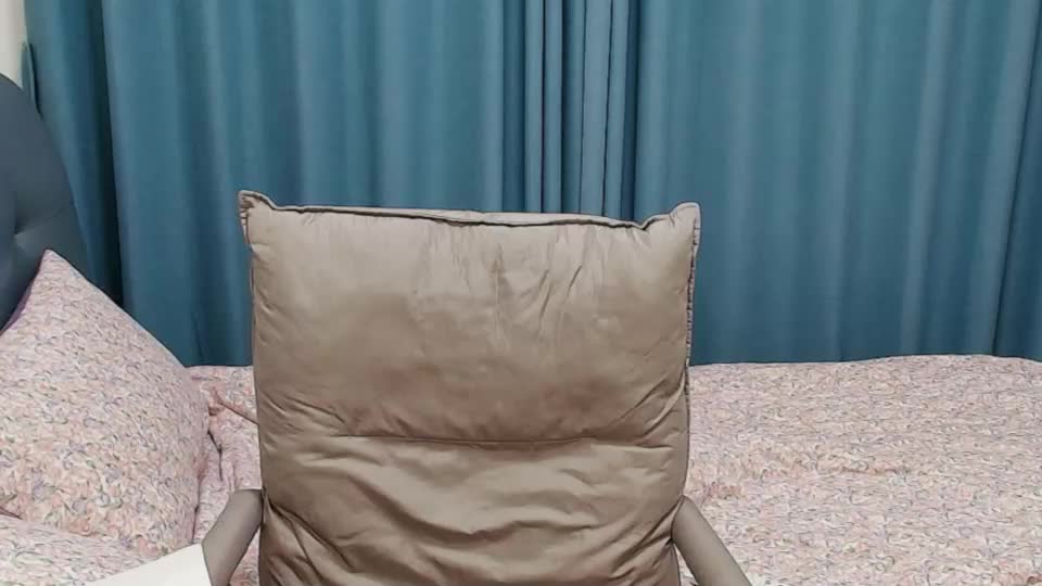 jessicalena Adult Chat July 4, 2026