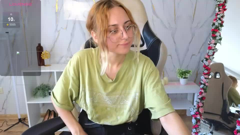 hollyy_pollyyyy Adult Chat July 4, 2026