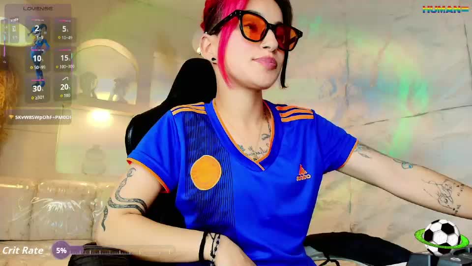 moon_red_r Adult Chat July 4, 2026