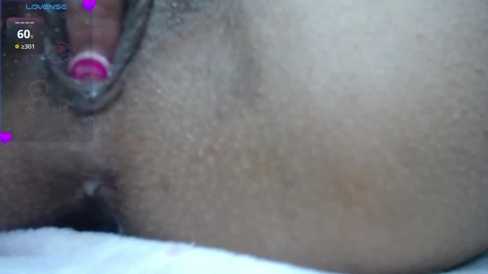 nancy_blonde Adult Chat July 4, 2026