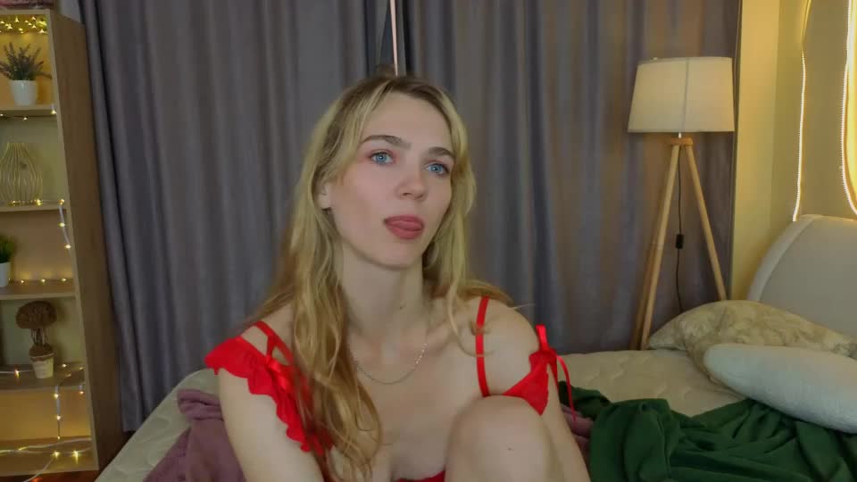 tomikavilandre Adult Chat July 4, 2026