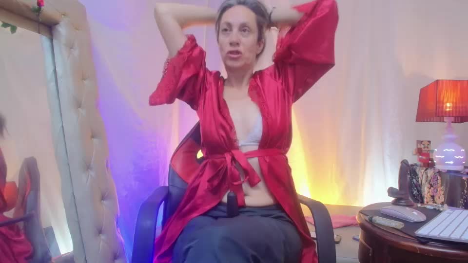 laurasofia45 Adult Chat July 4, 2026