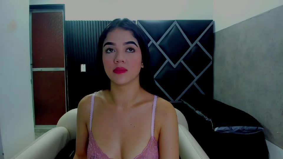 luna__02 Adult Chat July 4, 2026