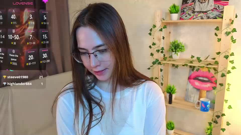 gretalinelle Adult Chat July 4, 2026