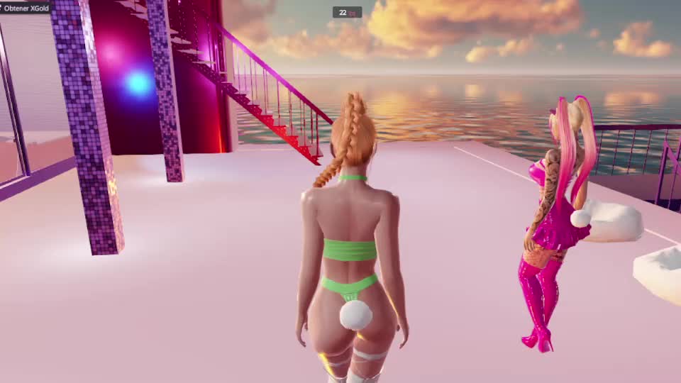 aura_bloom Adult Chat July 4, 2026
