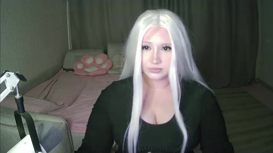lashawnmeister Adult Chat July 4, 2026