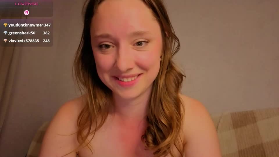 hunny_ines Adult Chat July 4, 2026