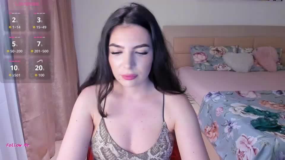 candyella_ Adult Chat July 4, 2026