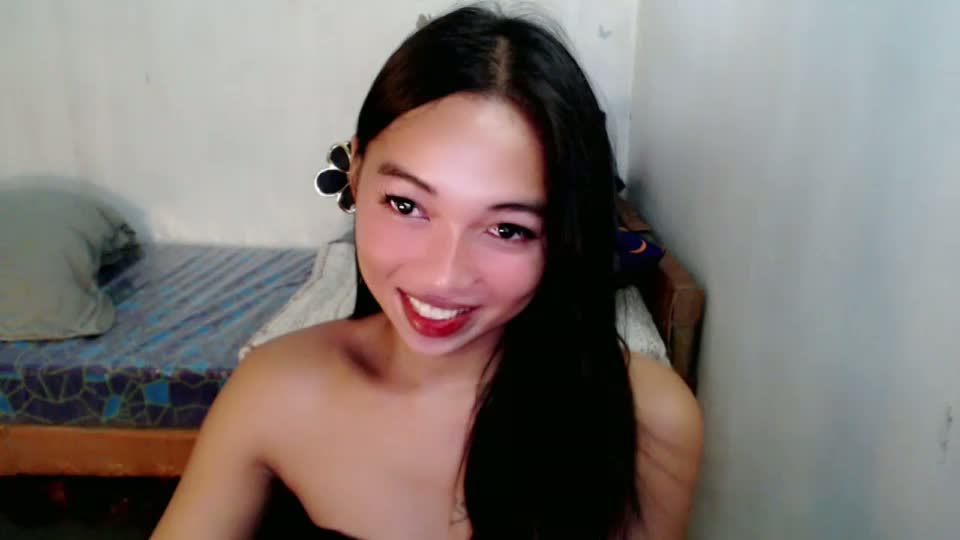 petite_mary69 Adult Chat July 4, 2026