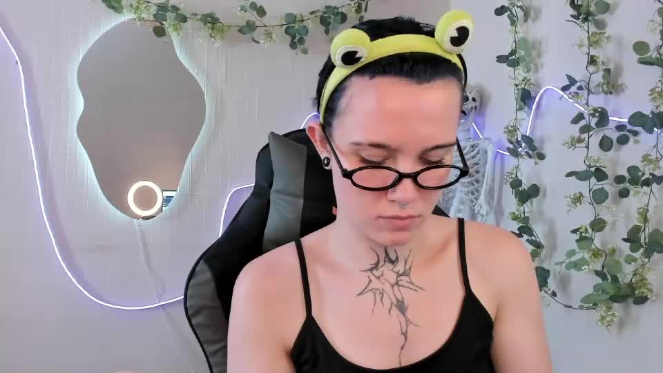 elastikiss Adult Chat July 4, 2026