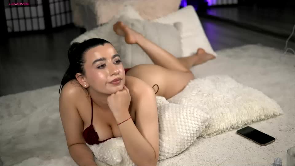 alicevergara Adult Chat July 4, 2026