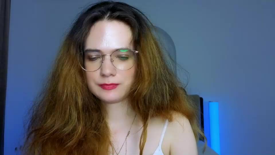 pinky_piee_ Adult Chat July 4, 2026