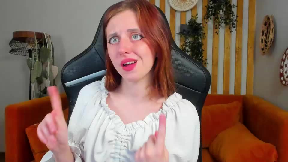 freyaveys Adult Chat July 4, 2026