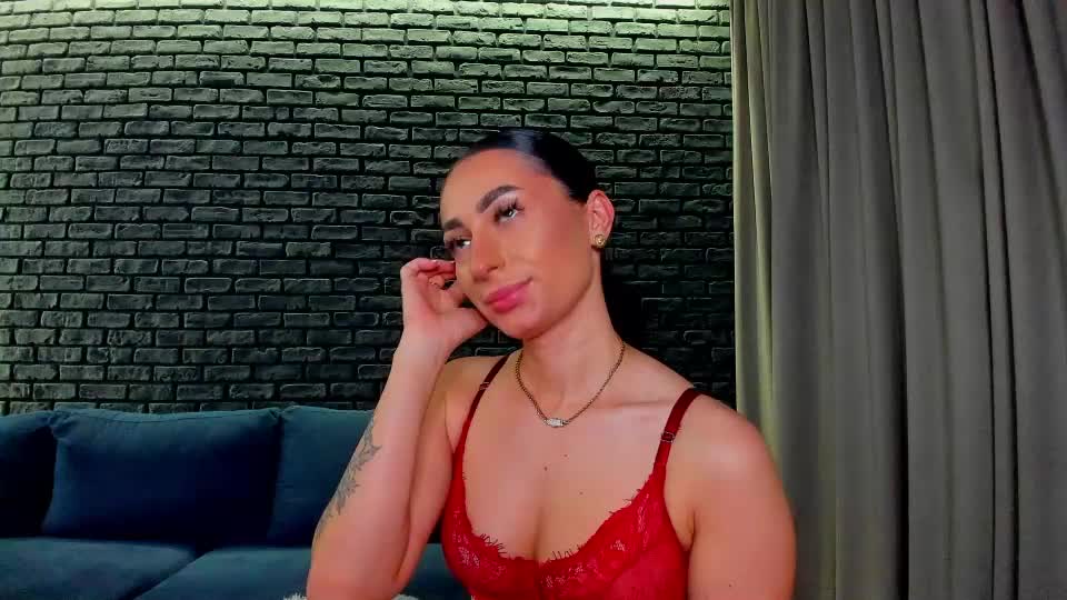 avalyynn Adult Chat July 4, 2026