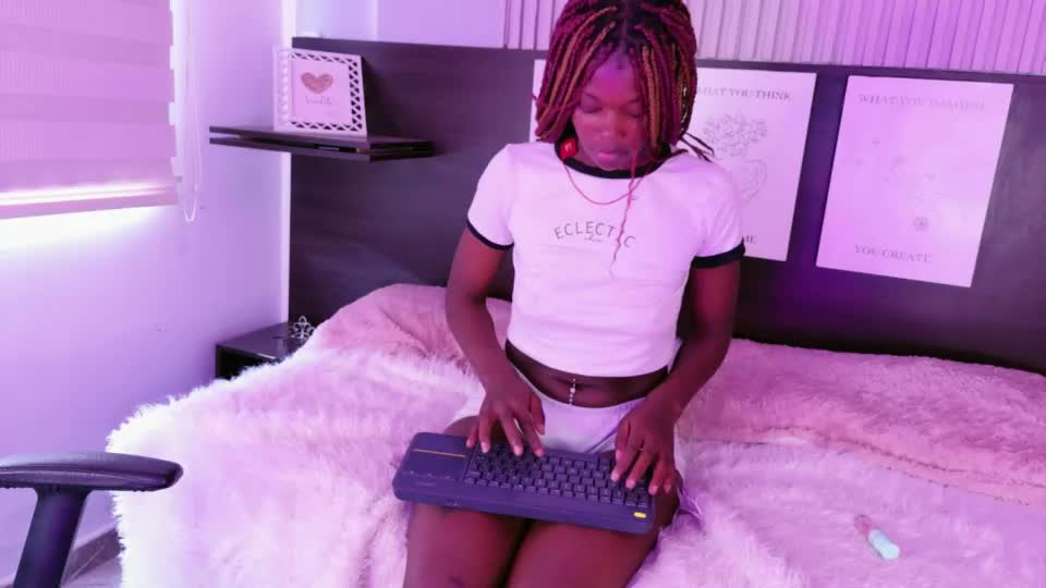 samara_as Adult Chat July 4, 2026