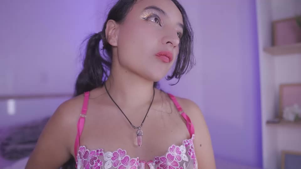 emily_jonexs_ Adult Chat July 4, 2026
