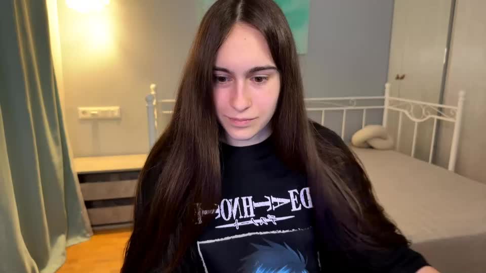 alicekollt Adult Chat July 4, 2026