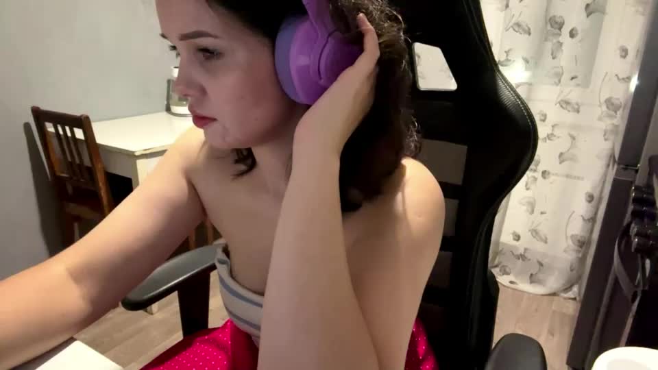 adazenon Adult Chat July 4, 2026