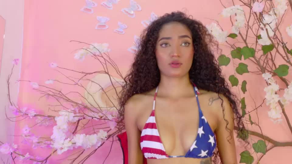 charlotte_love10 Adult Chat July 4, 2026