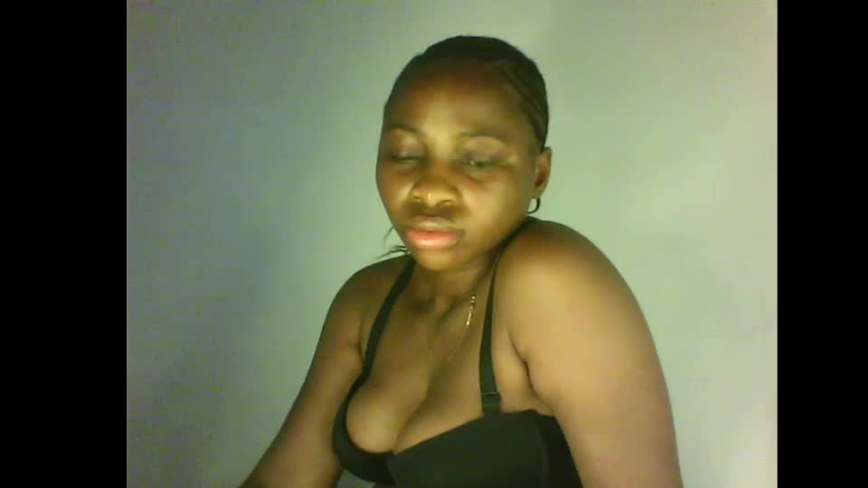 prettyxxpac Adult Chat July 4, 2026