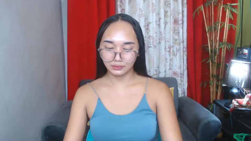 latina_kia Adult Chat July 4, 2026