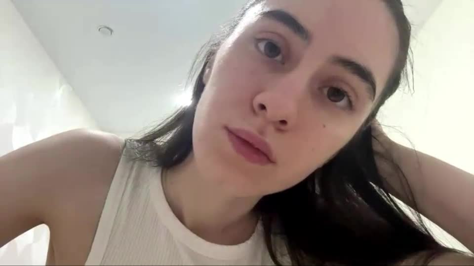 laurenadupuy Adult Chat July 4, 2026