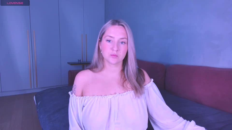 burn_lissa Adult Chat July 4, 2026