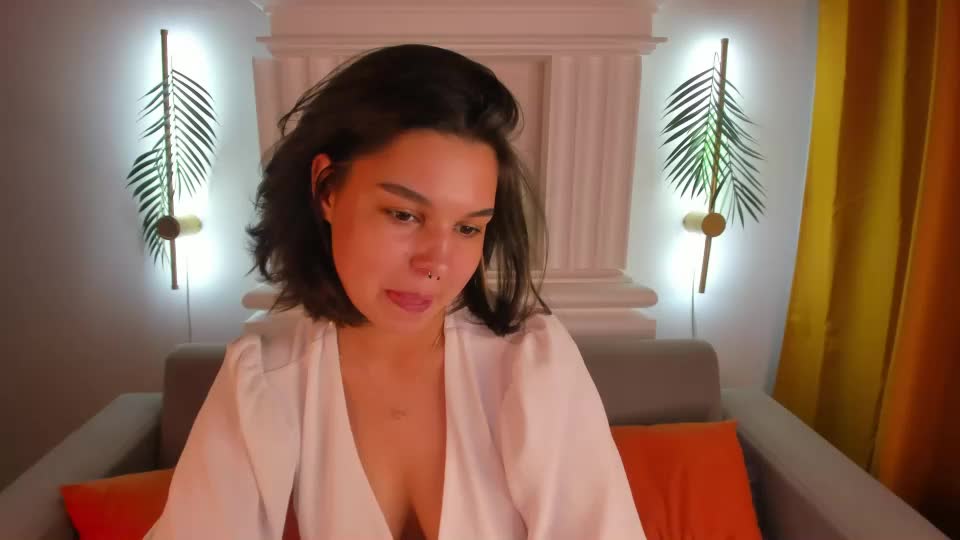 jasmine_burke Adult Chat July 4, 2026