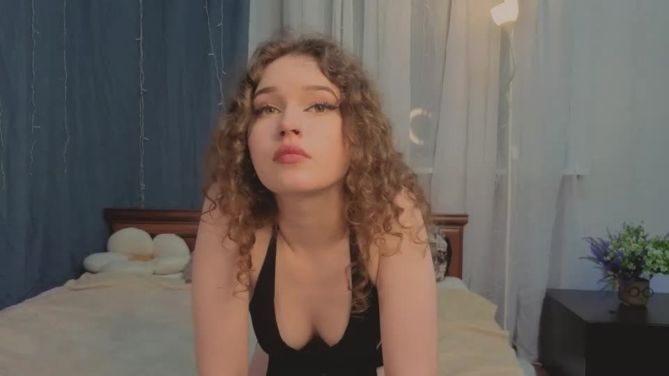elishahemrich Adult Chat July 4, 2026