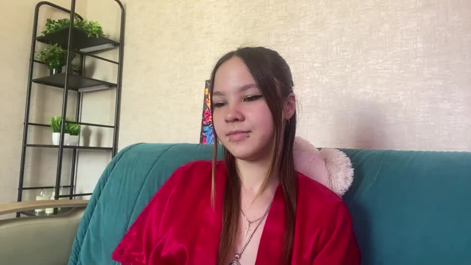 miranda_holms Adult Chat July 4, 2026