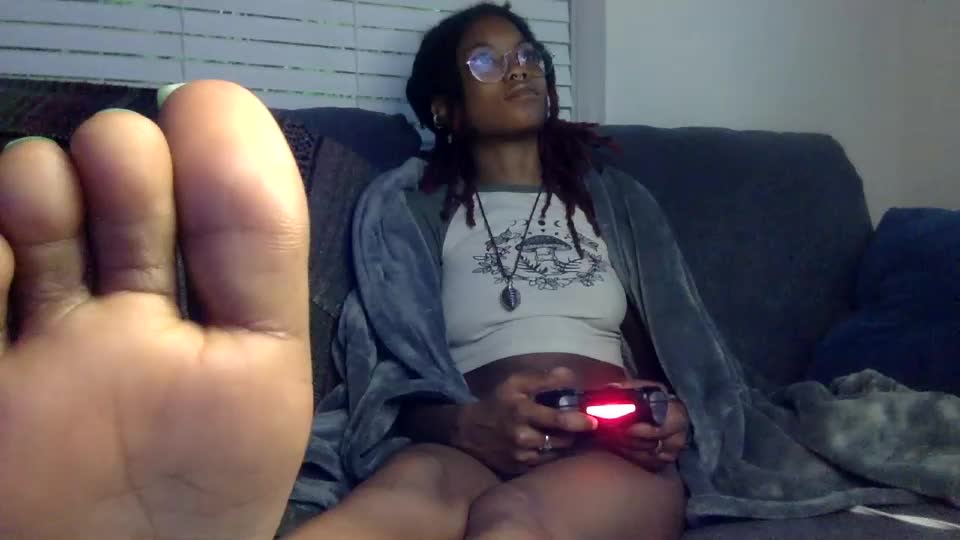 tiny_cupcake2 Adult Chat July 4, 2026