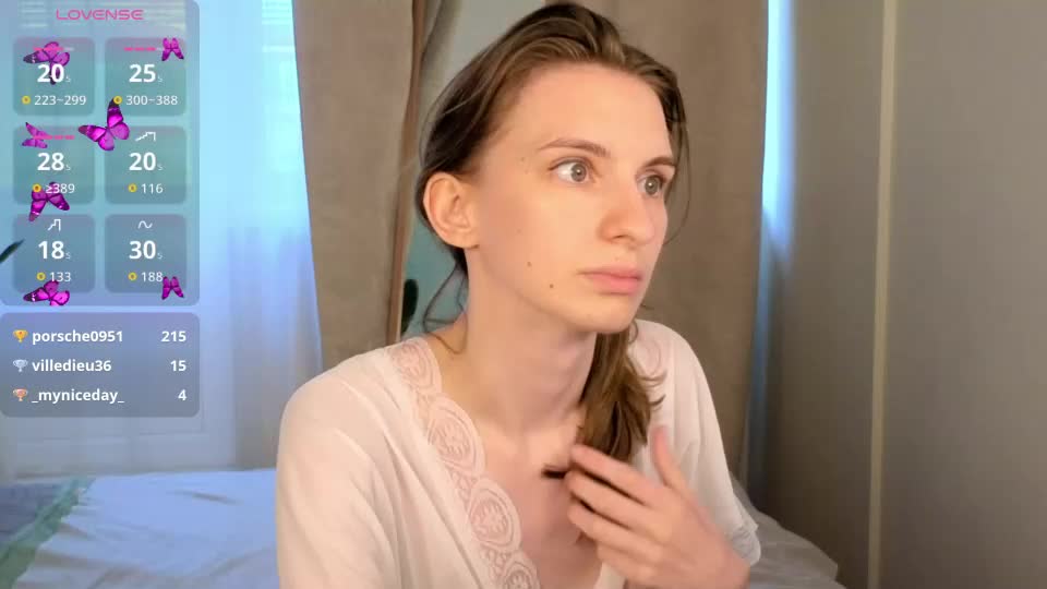 _ash_leyy_ Adult Chat July 4, 2026
