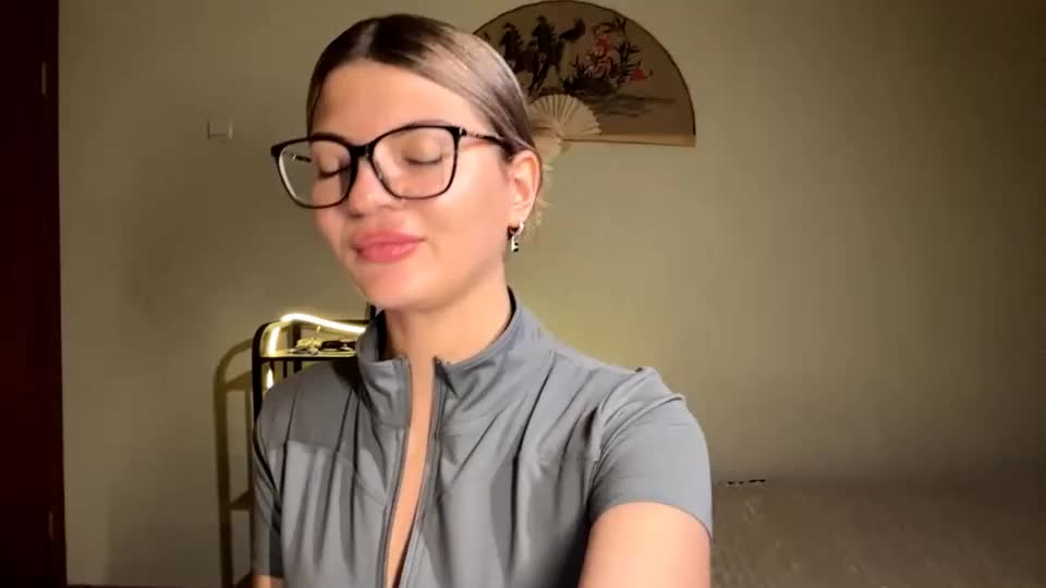 brandielamarra Adult Chat July 4, 2026