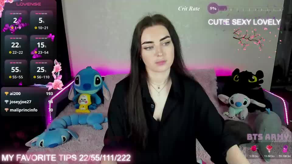 semurmur Adult Chat July 4, 2026
