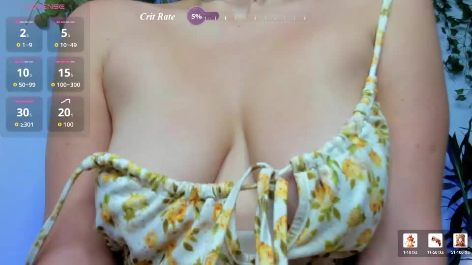 ariana_verx Adult Chat July 4, 2026