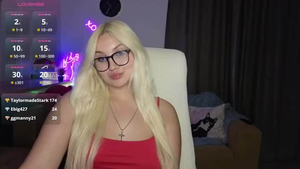 janemiss Adult Chat July 4, 2026