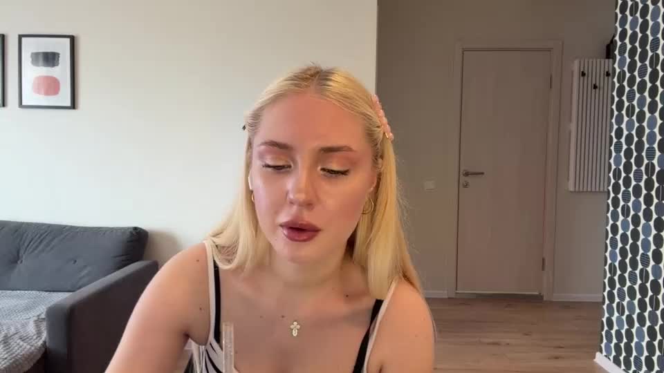 chinaarons Adult Chat July 4, 2026