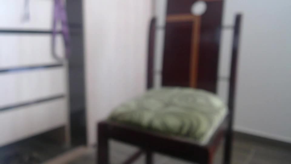 natashasex199 Adult Chat July 4, 2026