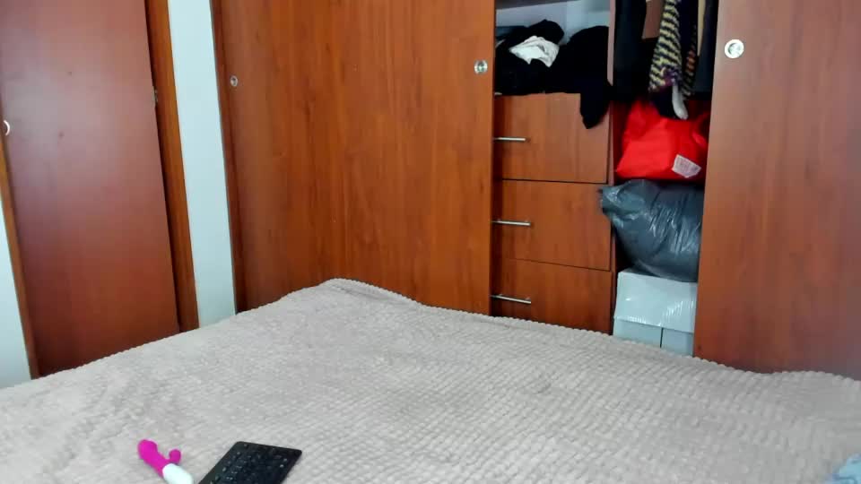 nico_lette_ Adult Chat July 4, 2026